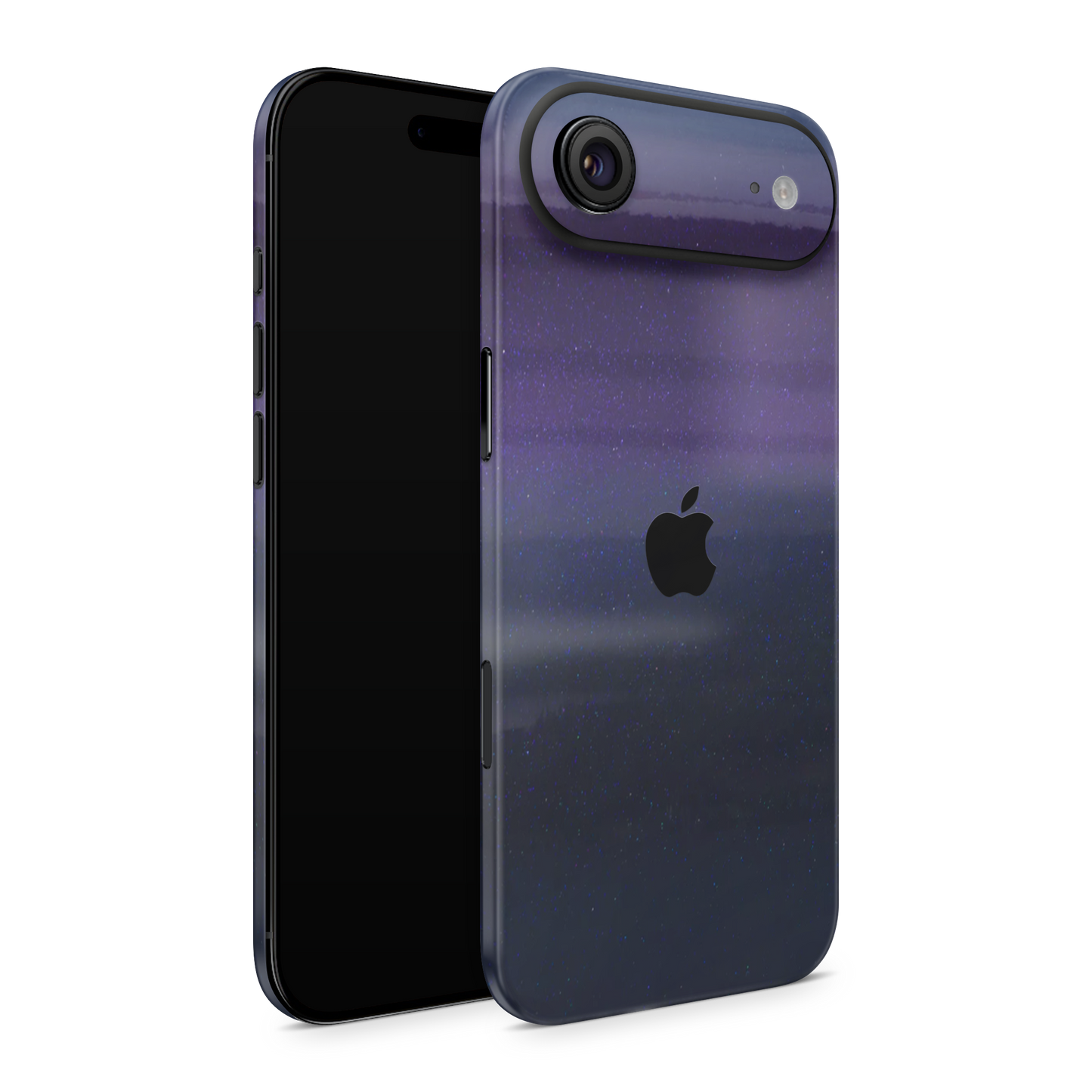 iPhone 17 Air Skin