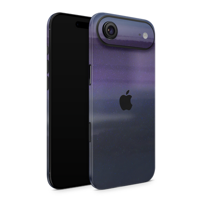iPhone 17 Air Skin