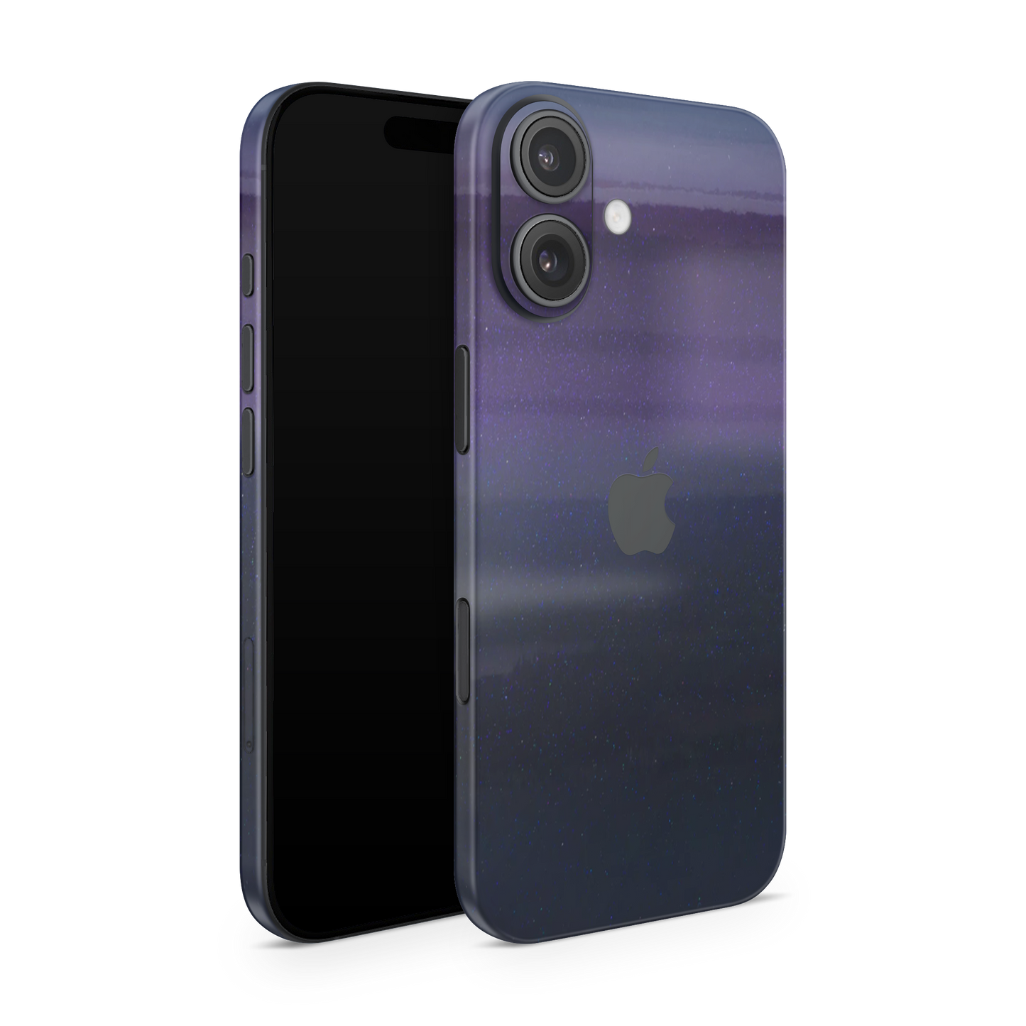 iPhone 17 Skins
