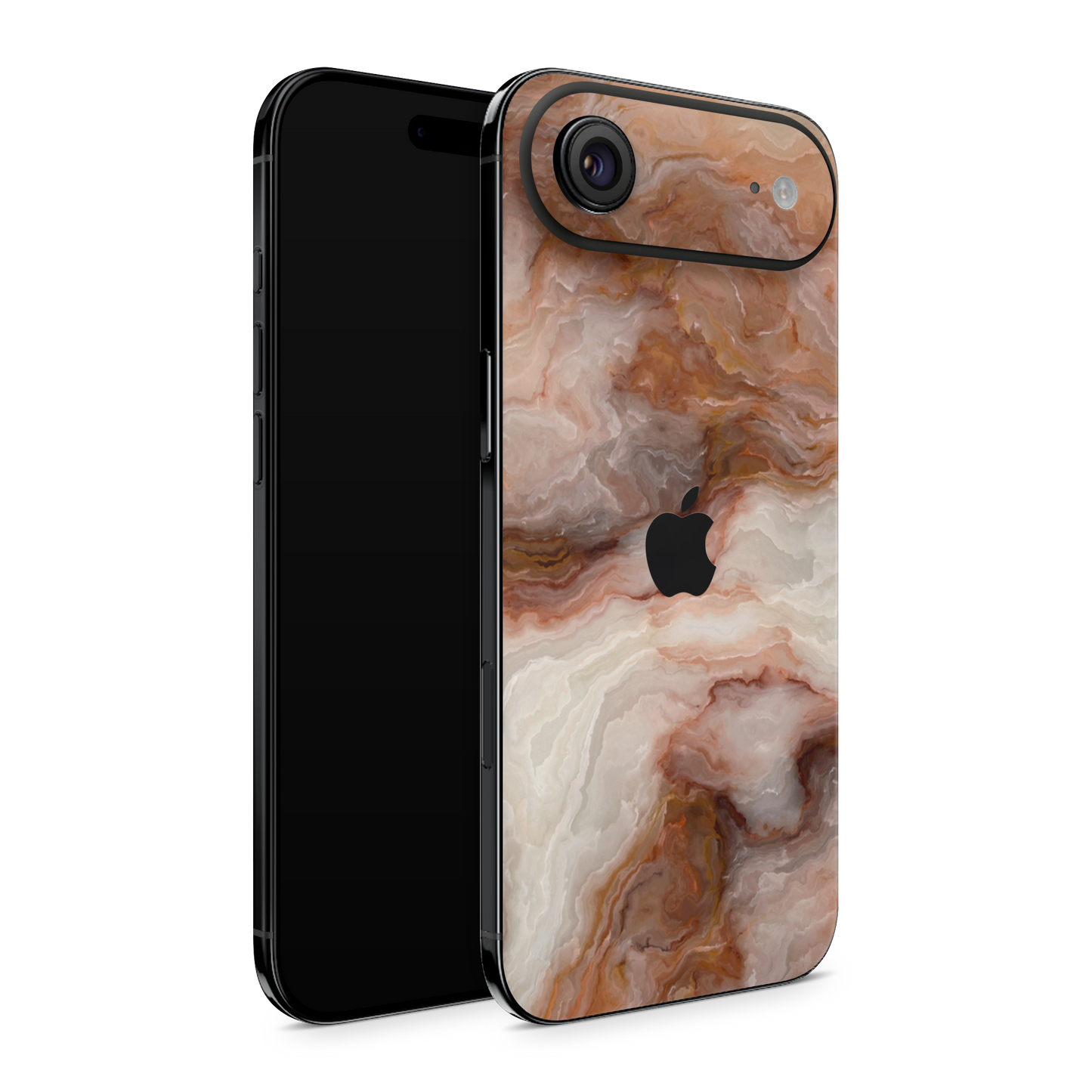 iPhone 17 Air Skins