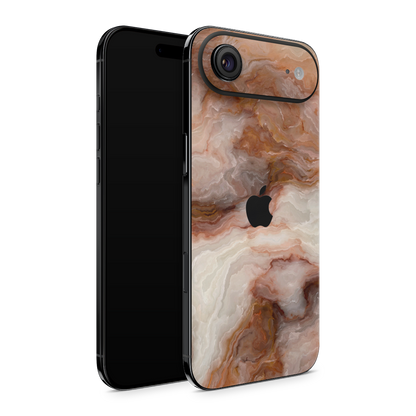 iPhone 17 Air Skins