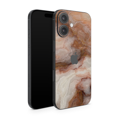 iPhone 17 Skins