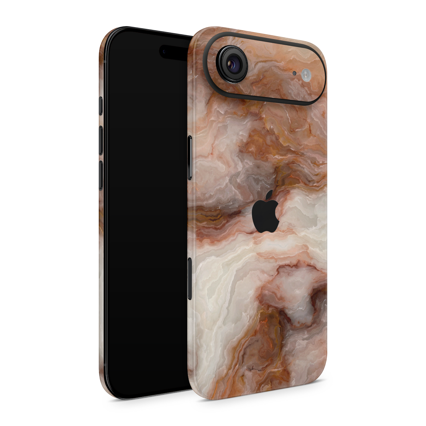 iPhone 17 Air Skins