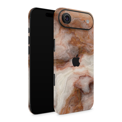 iPhone 17 Air Skins