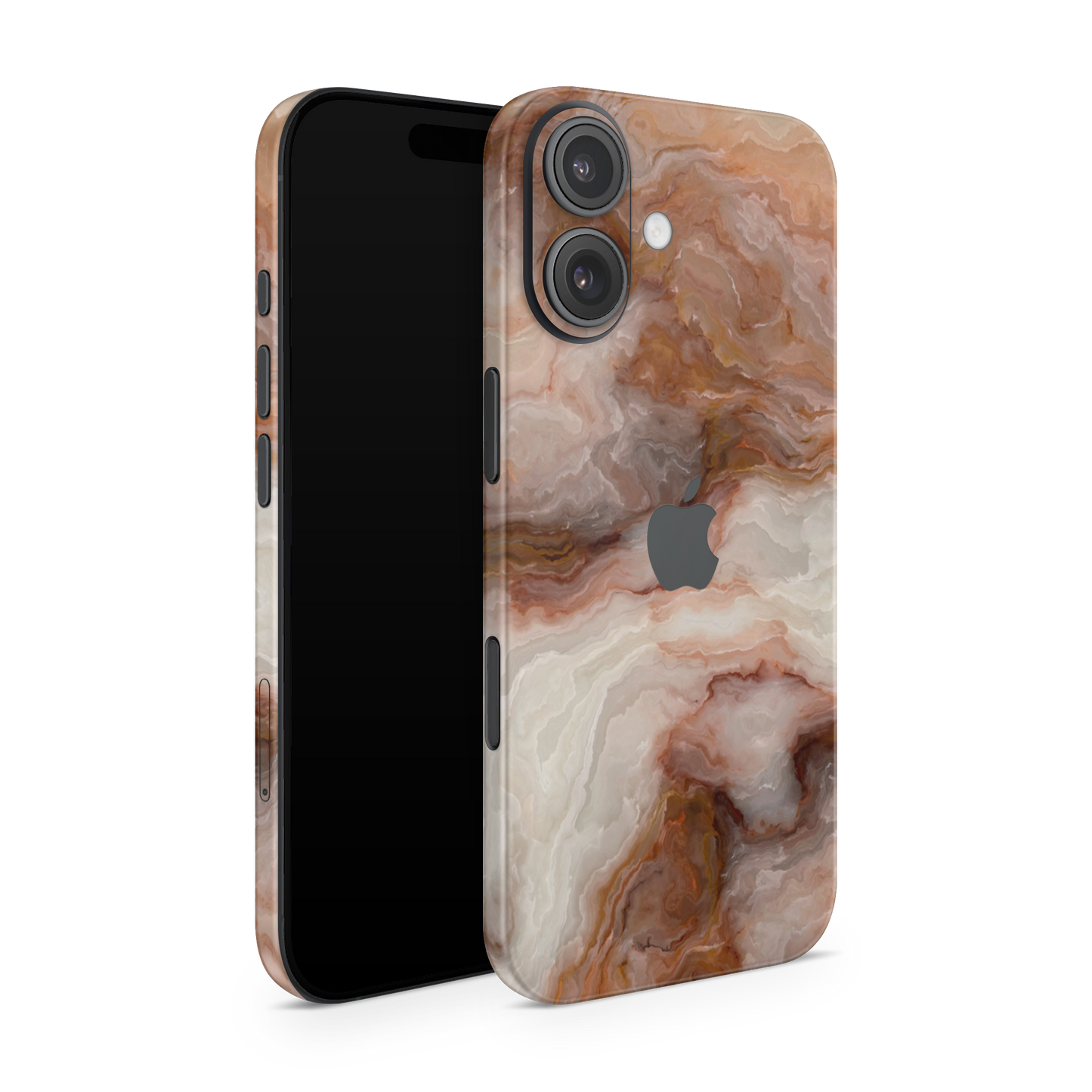 iPhone 17 Skins