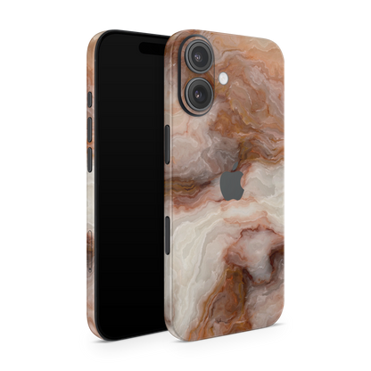 iPhone 17 Skins