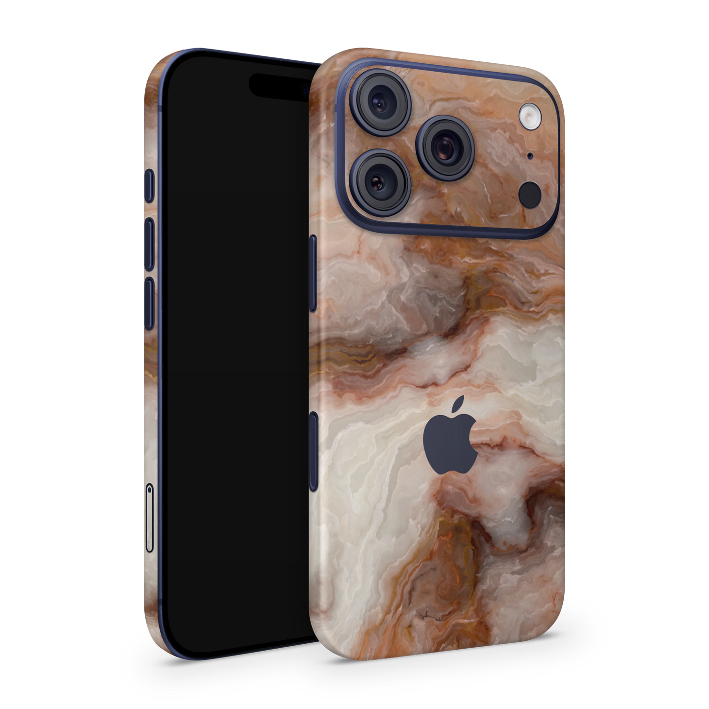 iPhone 17 Pro Skins