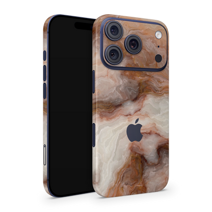 iPhone 17 Pro Max Skins