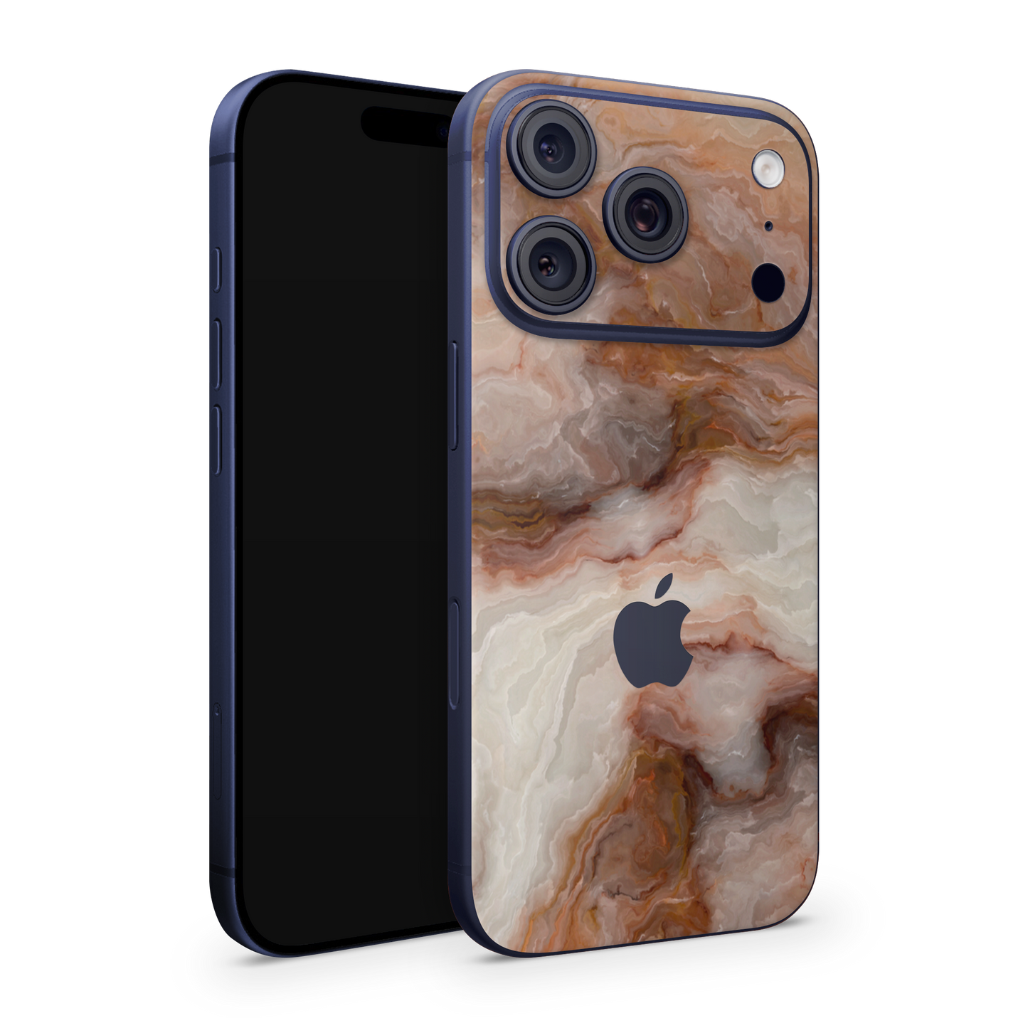 iPhone 17 Pro Max Skins