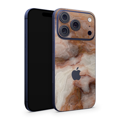 iPhone 17 Pro Max Skins