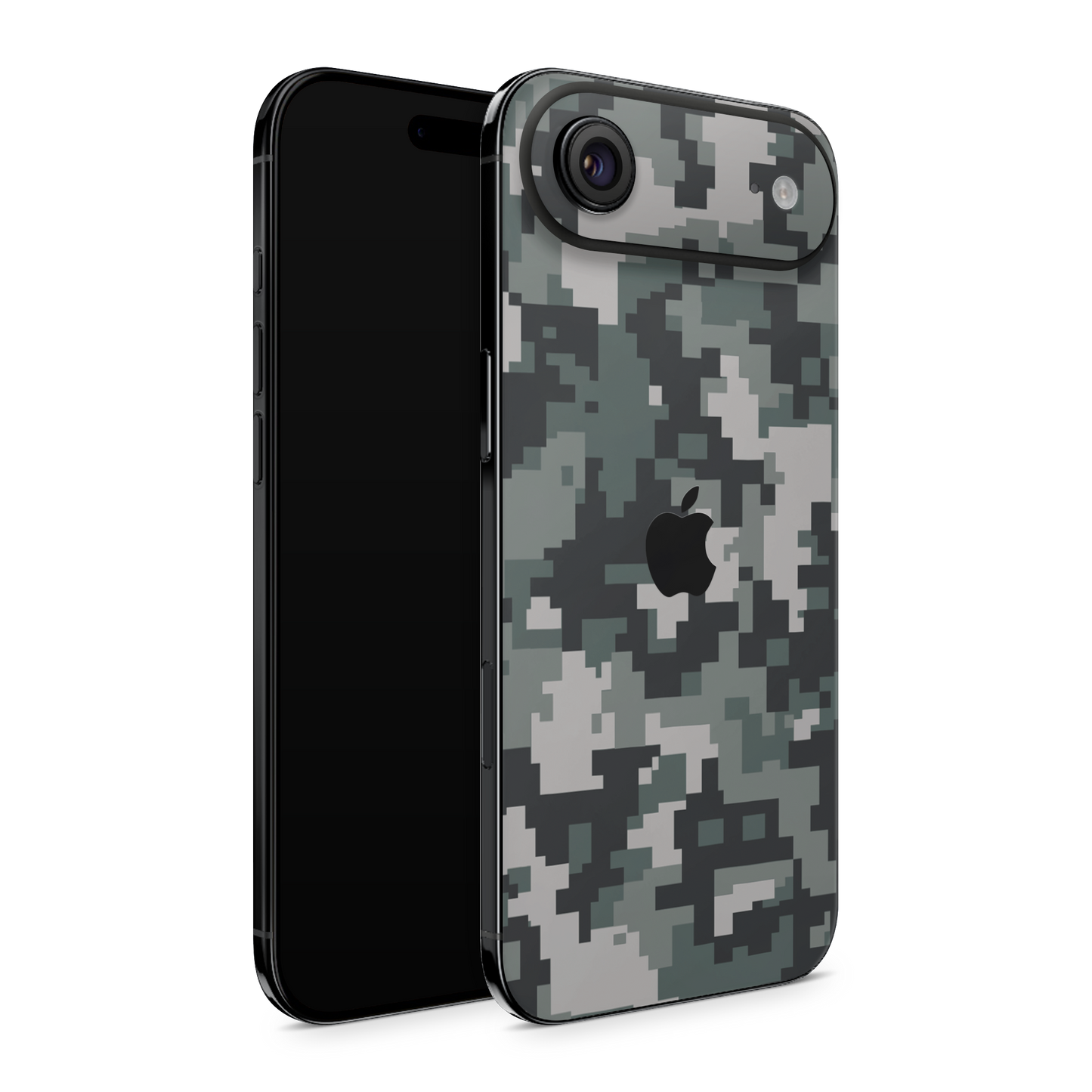 iPhone 17 Air Skins