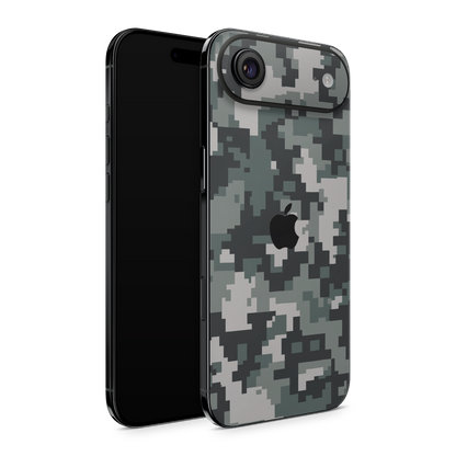 iPhone 17 Air Skins