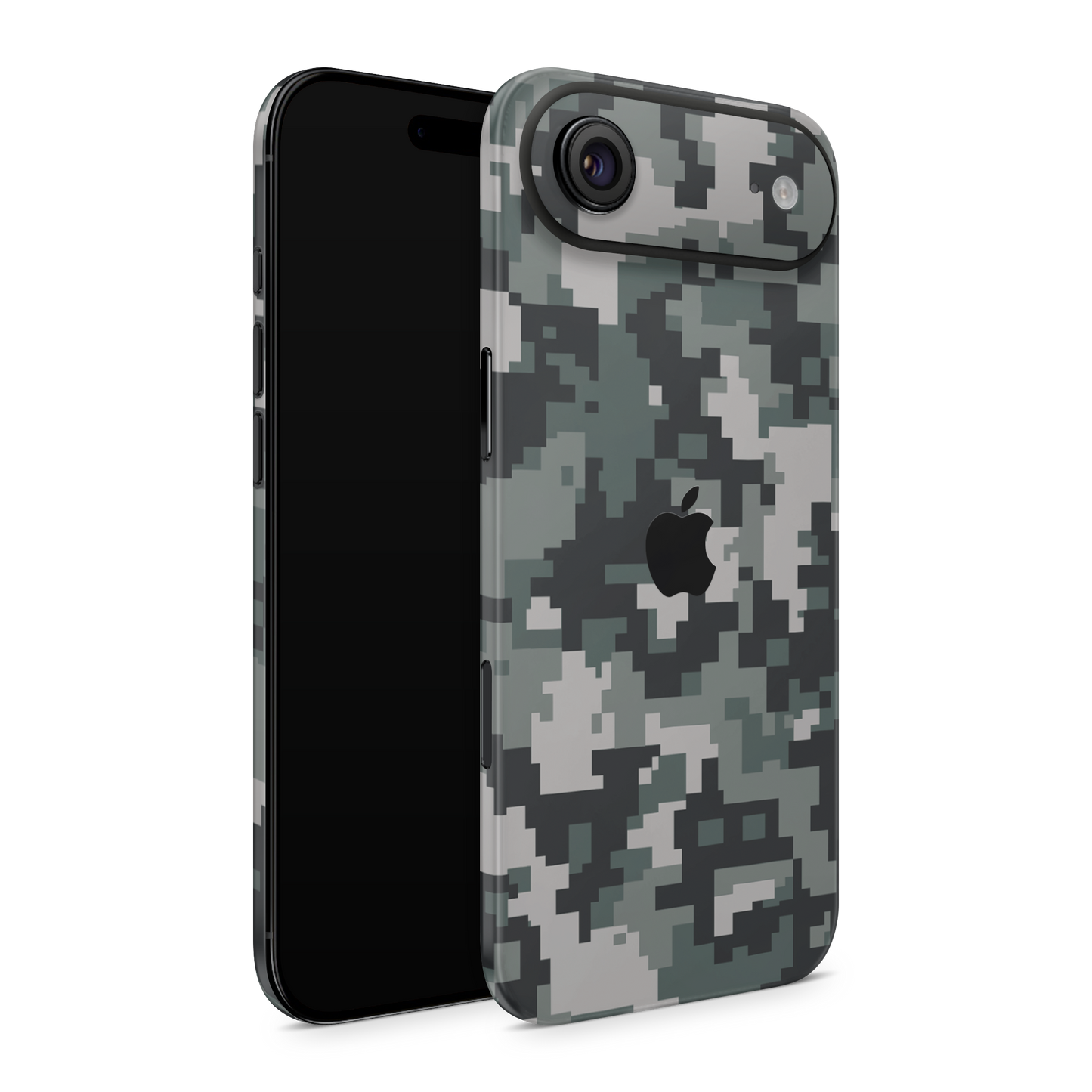 iPhone 17 Air Skins