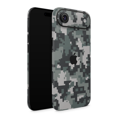 iPhone 17 Air Skins