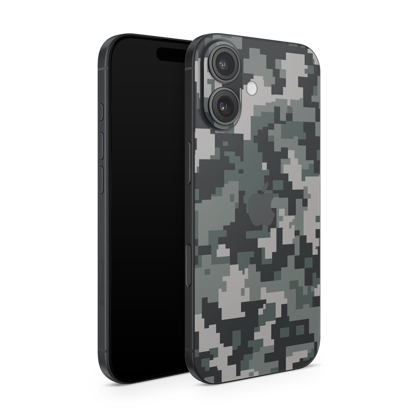 iPhone 17 Skins