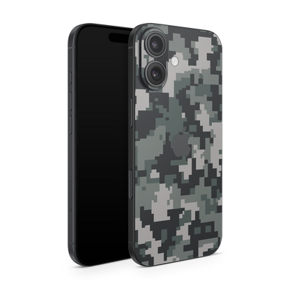 iPhone 17 Skins