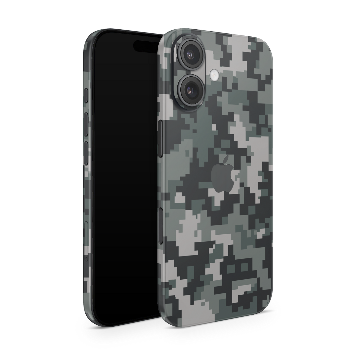 iPhone 17 Skins