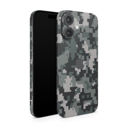 iPhone 17 Skins