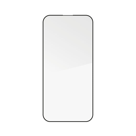 Displayschutzglas