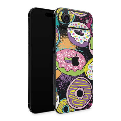 iPhone 17 Air Skins