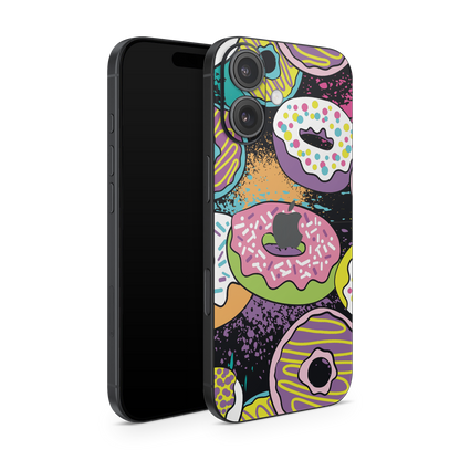 iPhone 17 Skins