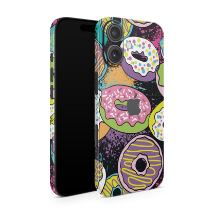iPhone 17 Skins