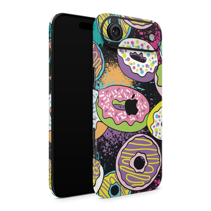 iPhone 17 Air Skins