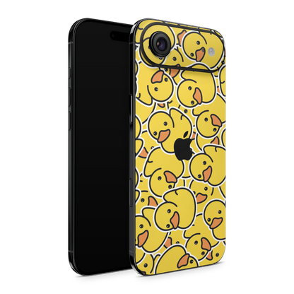 iPhone 17 Air Skin