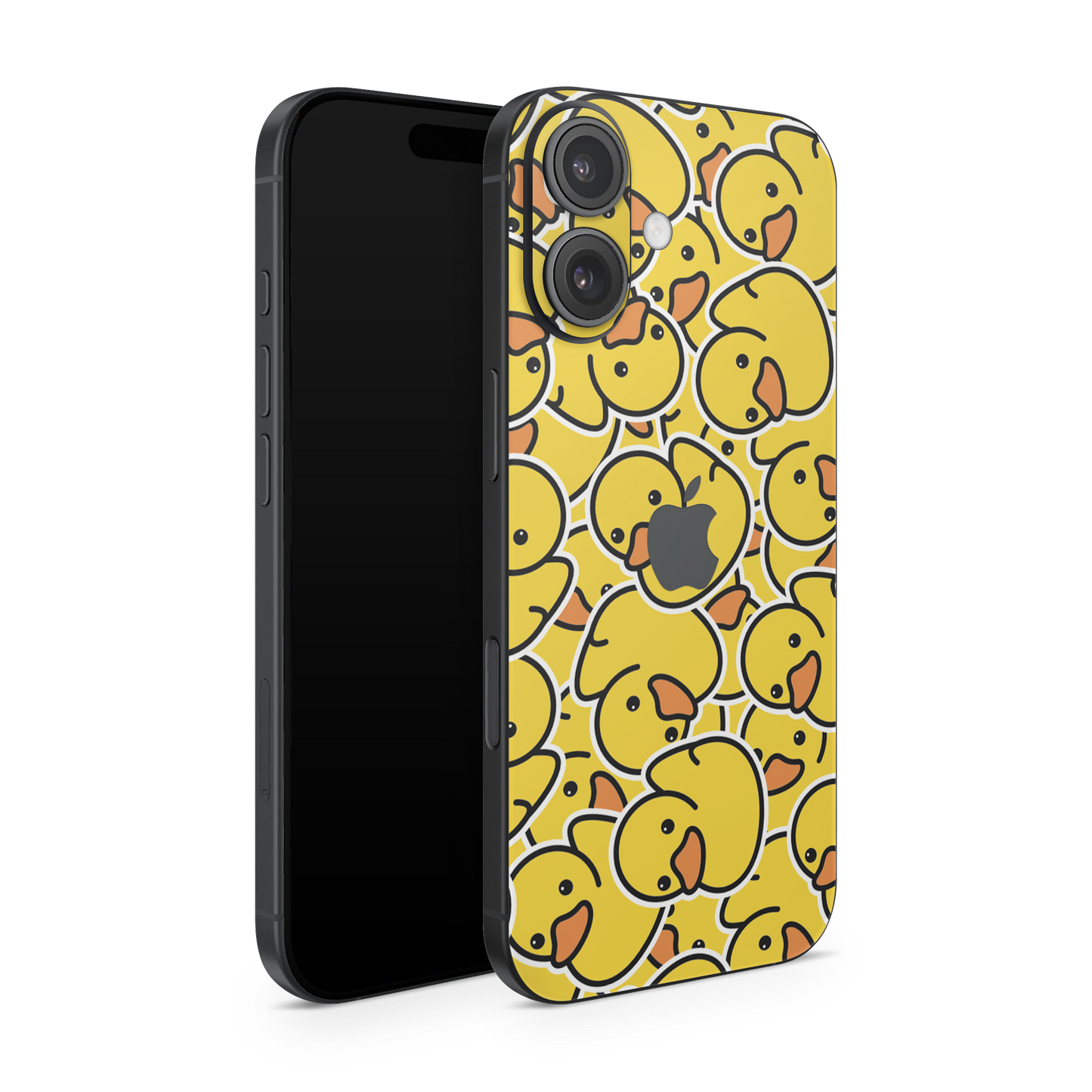 iPhone 17 Skin