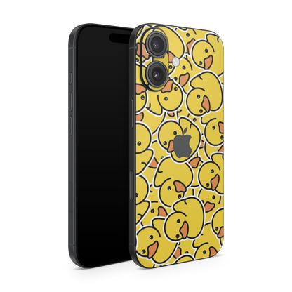 iPhone 17 Skin