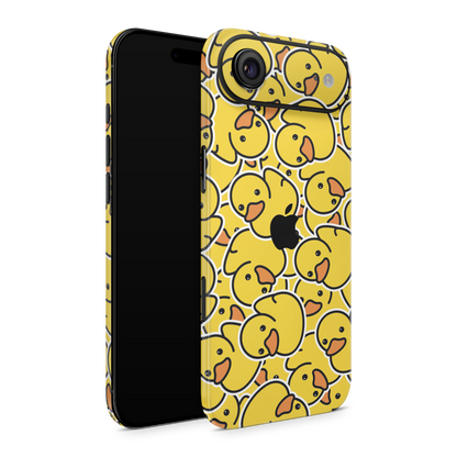 iPhone 17 Air Skin