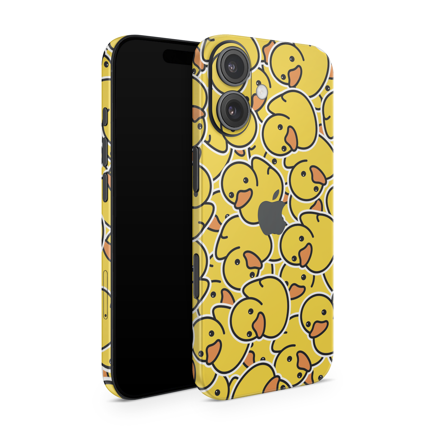 iPhone 17 Skin
