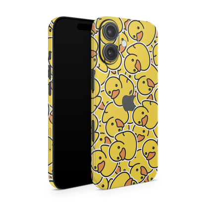 iPhone 17 Skin