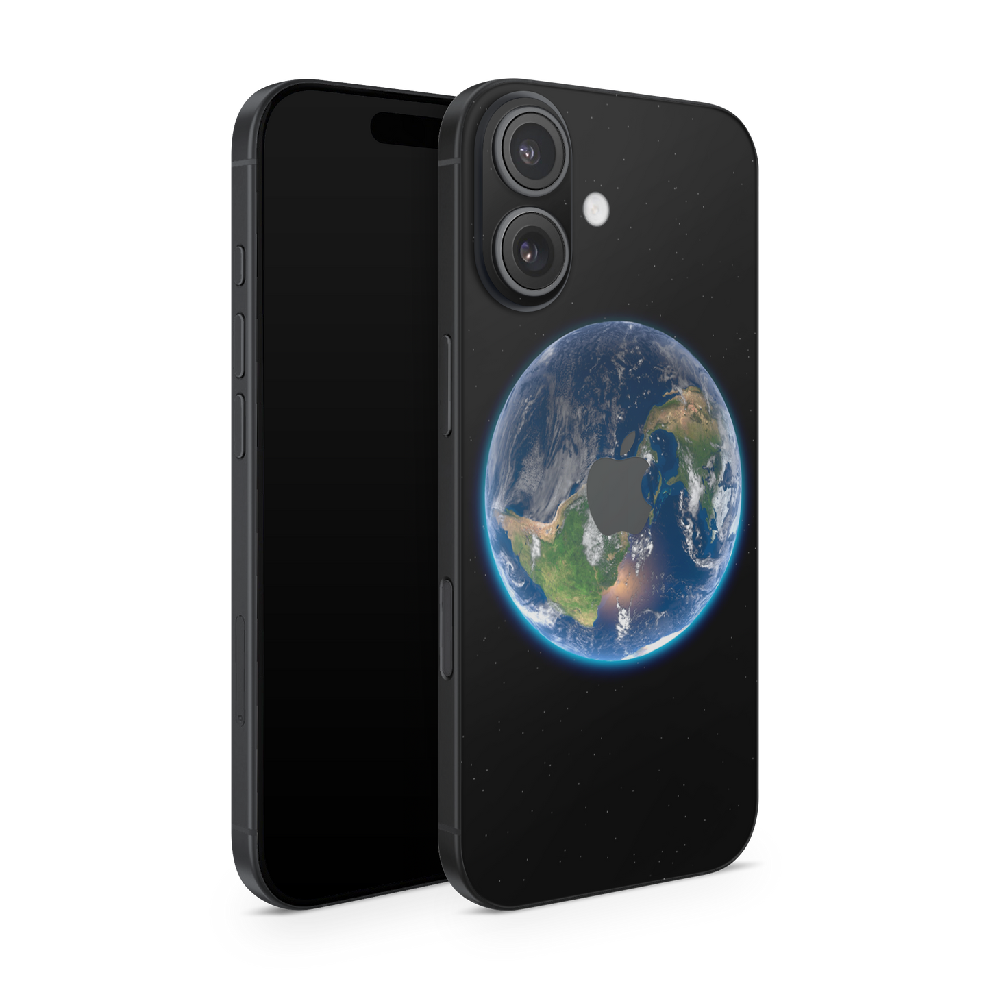 iPhone 17 Skin