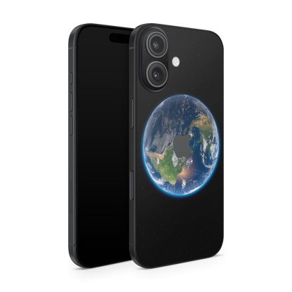 iPhone 17 Skin