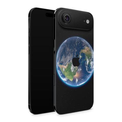 iPhone 17 Air Skin