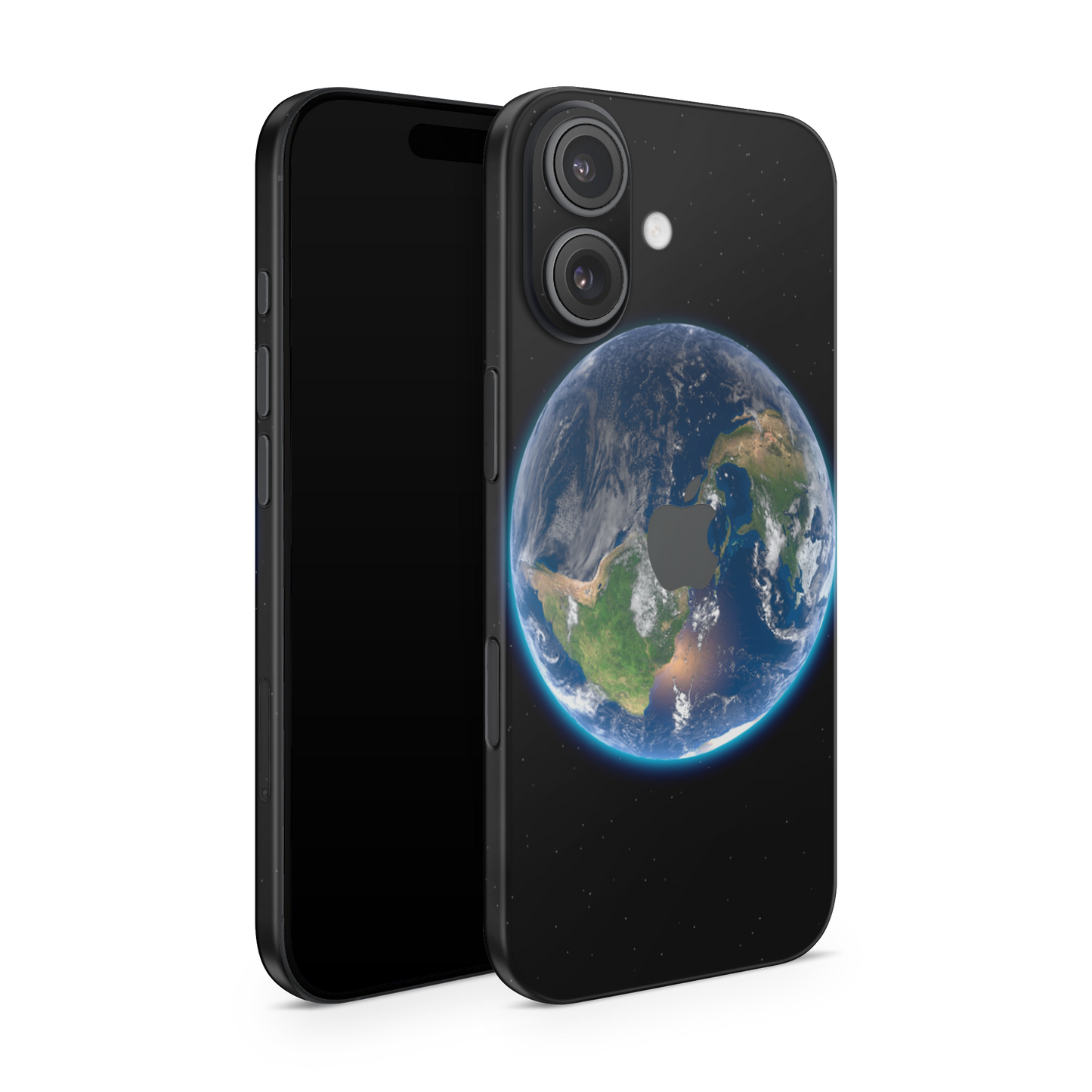 iPhone 17 Skin