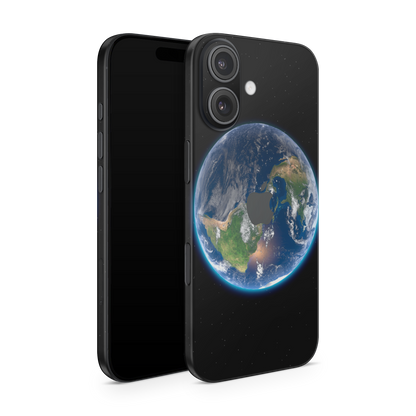 iPhone 17 Skin