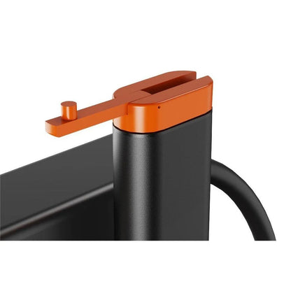 EM-Smart Basic 2/2R - 25W Faser-Lasergravierer