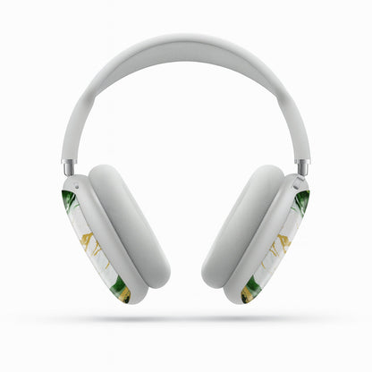 Emerald - AirPods Max Hülle
