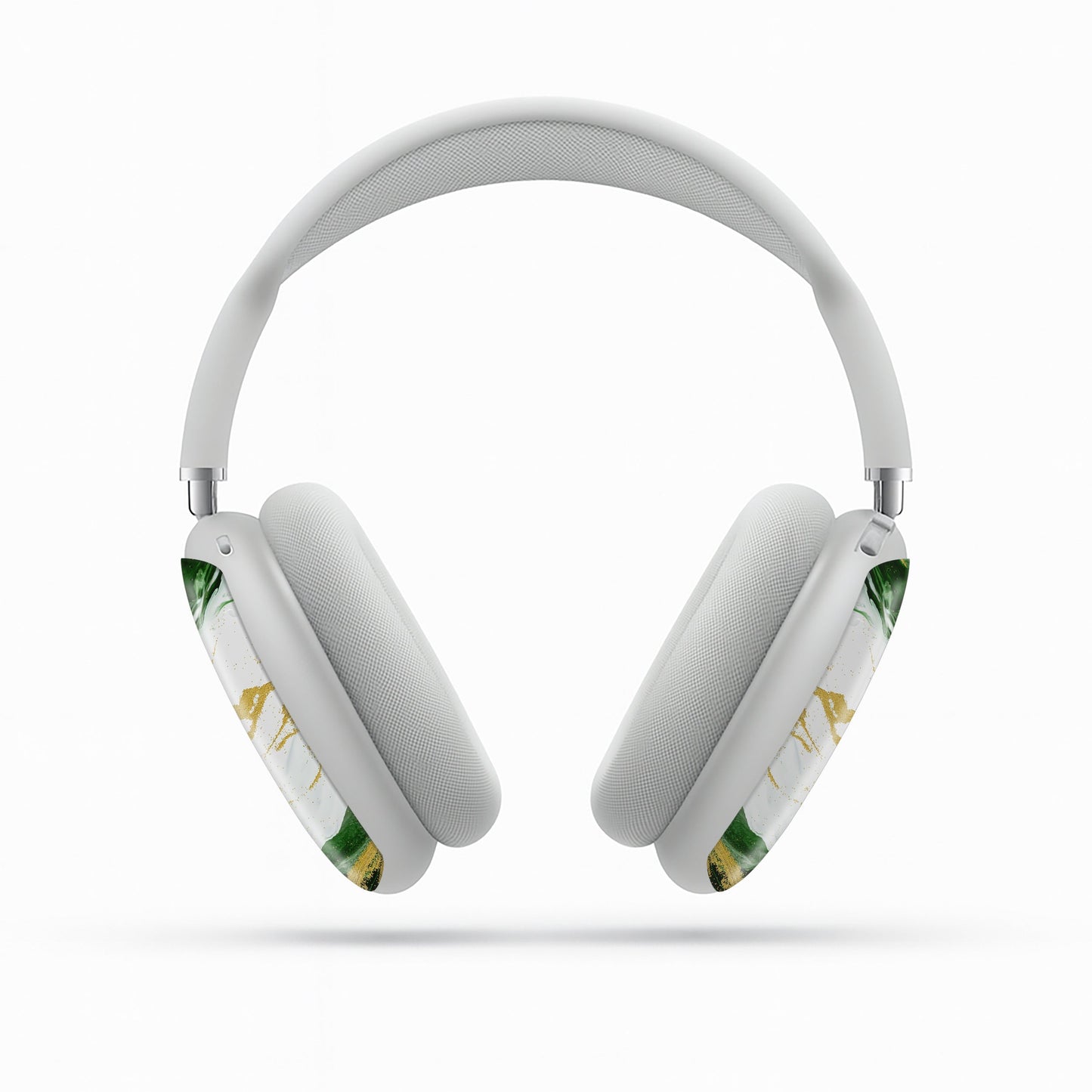 Emerald - AirPods Max Hülle