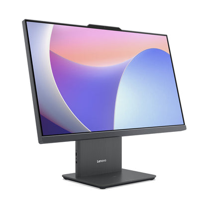 Lenovo IdeaCentre AIO 27IRH9