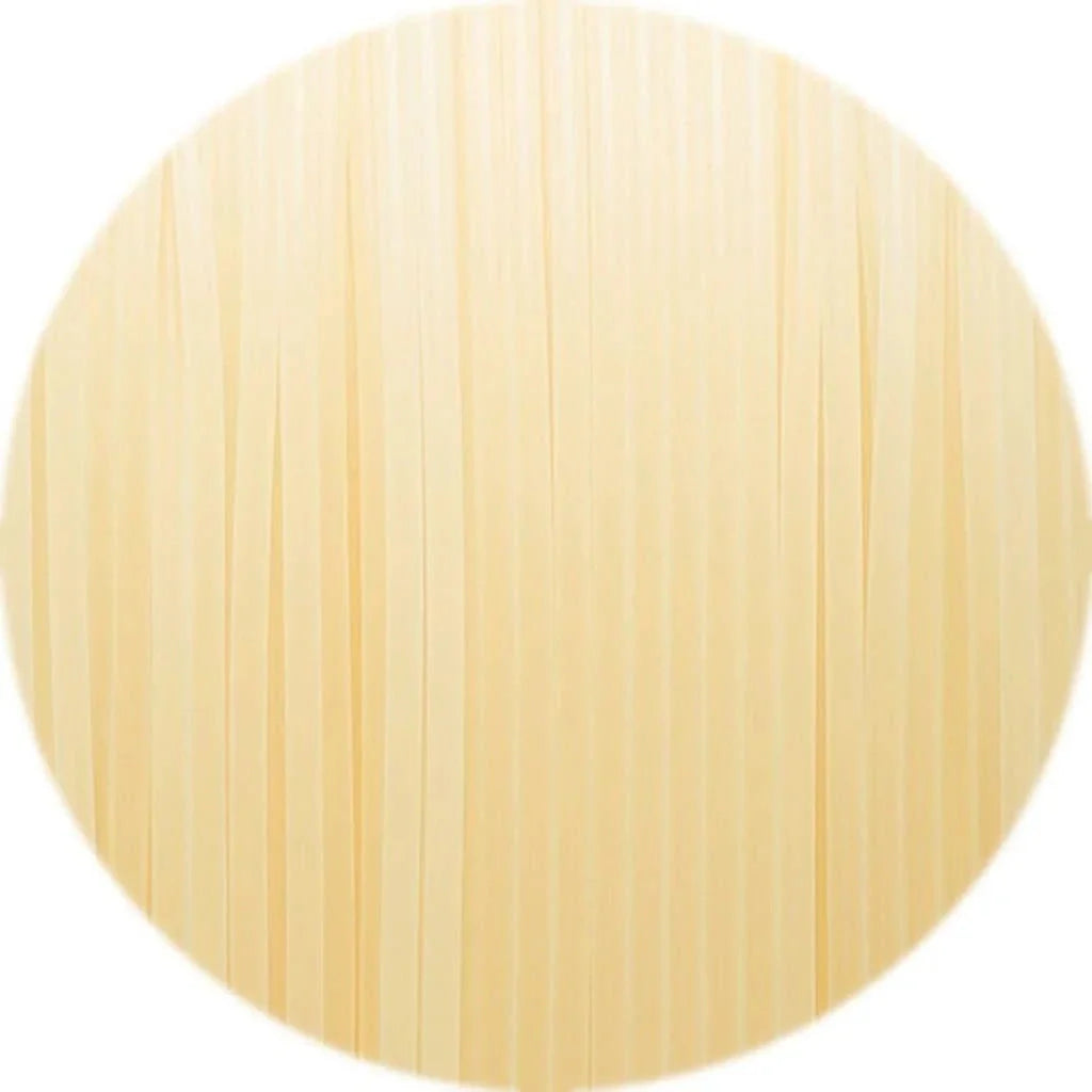 Fiberlogy BVOH Natural - Wasserlösliches Stützfilament 500g / 1.75mm