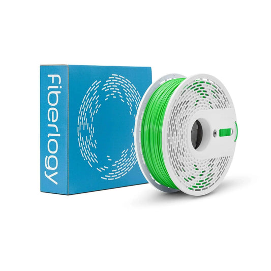 Fiberlogy Easy PLA 850g / 1.75mm