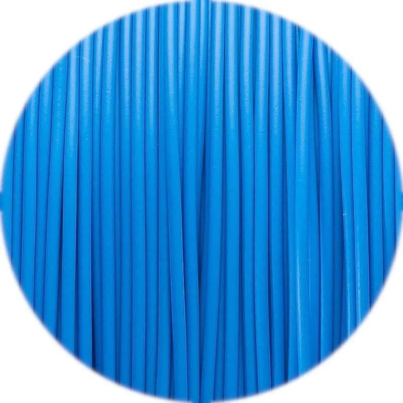 Fiberlogy Easy PLA FiberSilk Metallic 850g / 1.75mm