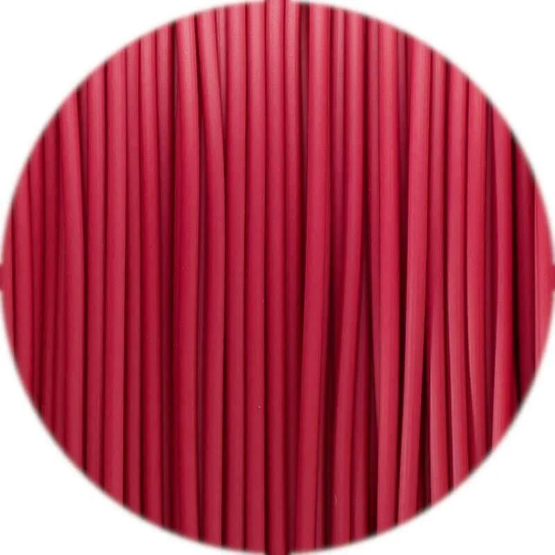 Fiberlogy Easy PLA FiberSilk Metallic 850g / 1.75mm