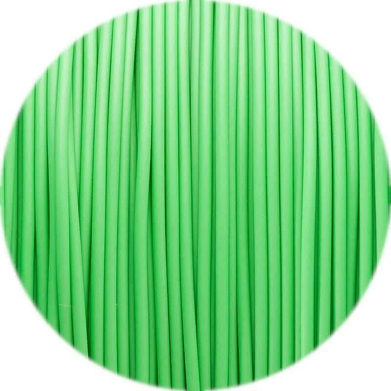 Fiberlogy Easy PLA FiberSilk Metallic 850g / 1.75mm