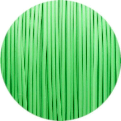 Fiberlogy Easy PLA FiberSilk Metallic 850g / 1.75mm