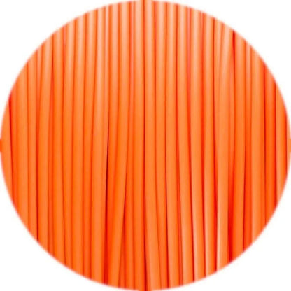 Fiberlogy Easy PLA FiberSilk Metallic 850g / 1.75mm