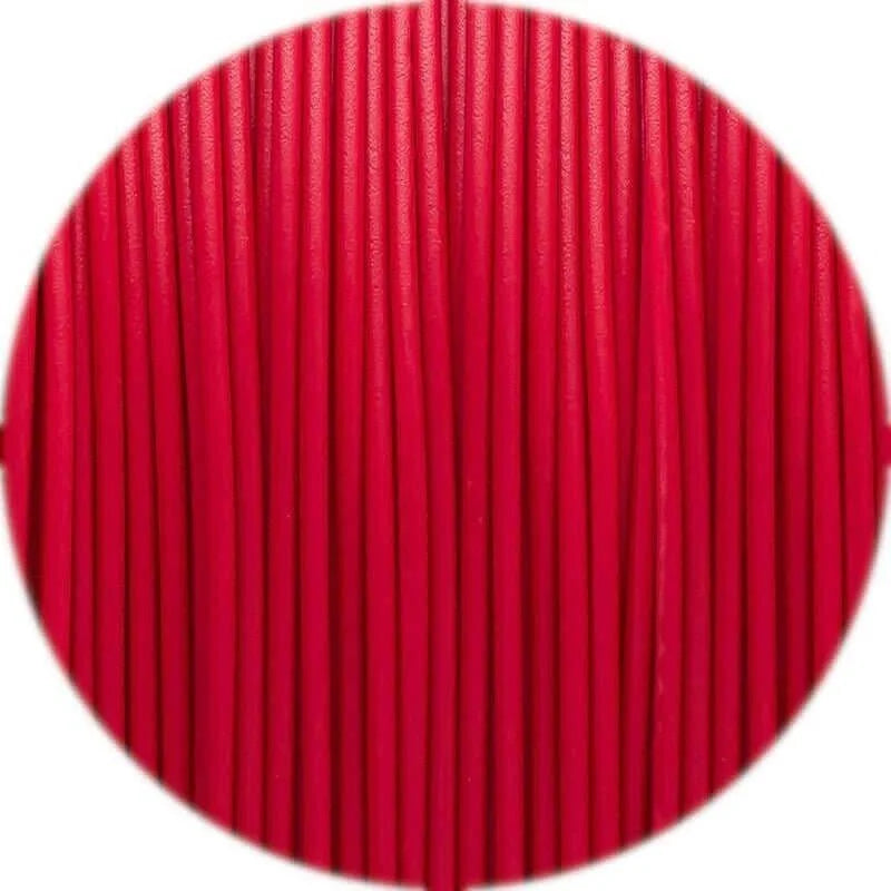 Fiberlogy Easy PLA FiberSilk Metallic 850g / 1.75mm